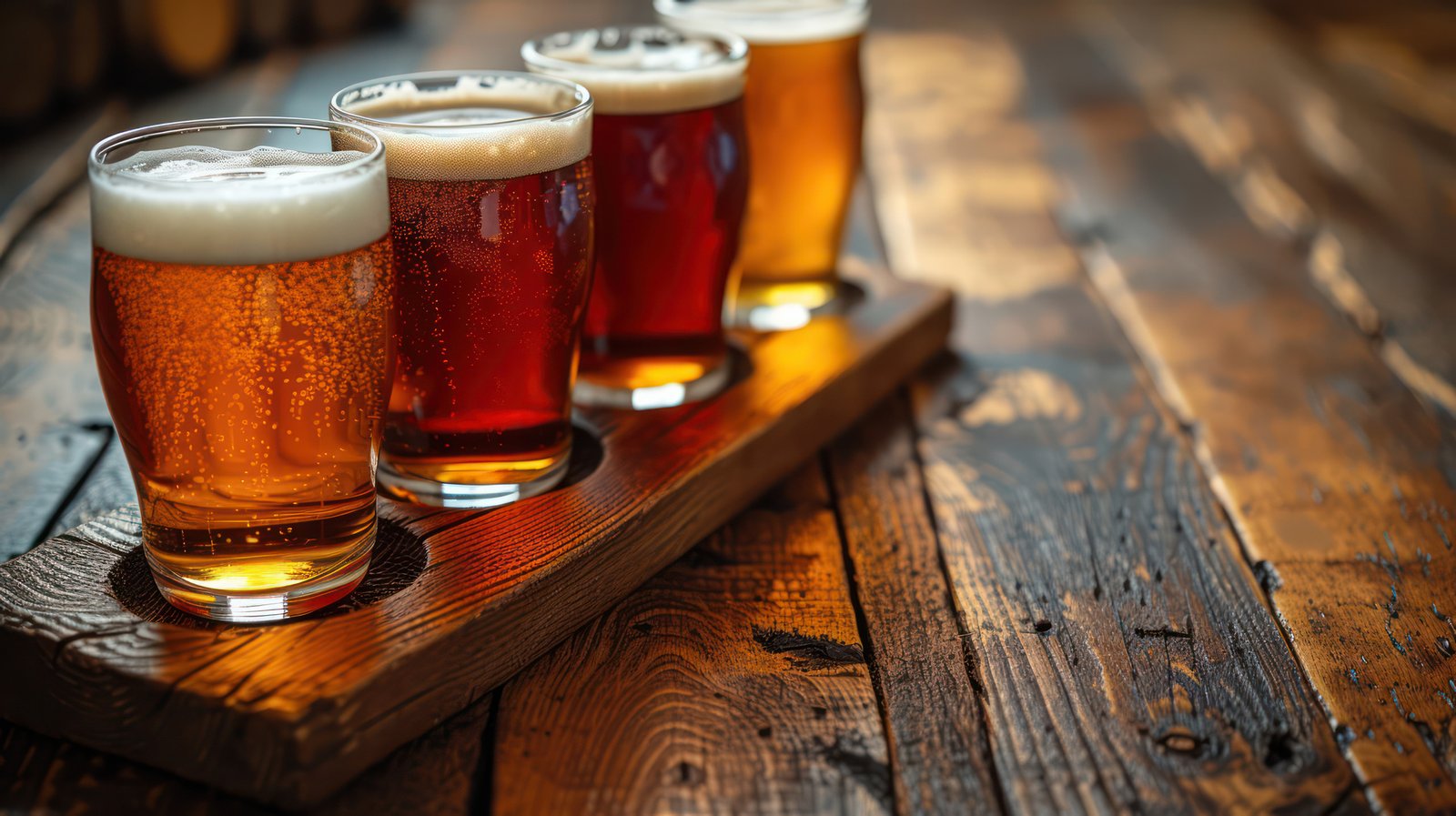 Beer Image
