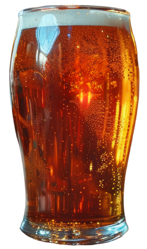 Anvil Smash IPA