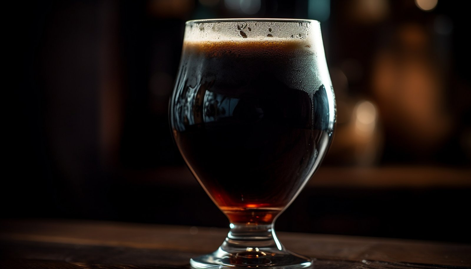 Forgefire Ale